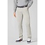 Meyer broeken Meyer pantalon kiezel Bonn