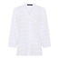 Micha Blouse Micha white