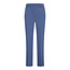 Corin Heren pantalon met elastische band jeansblauw (terlenka)