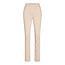 Mind.set Katoenen pantalon Mind.set beige