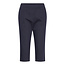 Setter Capri Setter met elastiek marine