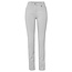 Relaxed by Toni Broek grijs Relaxed by Toni