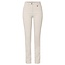 Relaxed by Toni Broek beige Relaxed by Toni