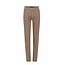 Micha Jeans Micha bruin