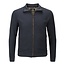 Meantime Vest Meantime rafblauw