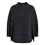 Signature Poncho Signature Marine