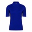 Micha Shirt Micha kobalt rib