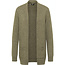 Barbara Lebek Vest Barbara Lebek khaki