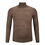 MXO Heren coltrui MXO taupe
