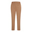 Callee Dames Pantalon Elastische Band | Callee | Camel