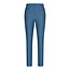 Callee Dames Stretch Pantalon | Callee | Petrol