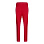 Callee Dames Stretch Pantalon | Callee | Rood