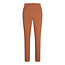 Callee Dames Stretch Pantalon | Callee | Brique