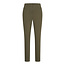 Callee Dames Stretch Pantalon | Callee | Mosgroen