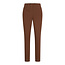 Sensia Pantalon Sensia tabak