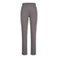 Sensia Pantalon Sensia marine ruit