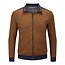 Meantime Vest Meantime brons