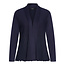 Sunday Vest Sunday donkerblauw