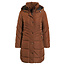 Brandtex Jas Brandtex tabaco