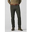 Meyer broeken Meyer broek groen ‘Chigago’