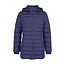 Sunday Jas Sunday donkerblauw