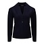 Marinello Vestjasje Marinello donkerblauw