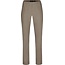 Robell Robell Rose stretch broek taupe