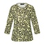 Signature Shirt Signature limegreen