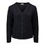 Mind.set Mind.set vest donkerblauw ‘Matty’