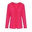 Dreamstar Dreamstar open vest fuchsia