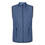 Brandtex Brandtex bodywarmer indigo