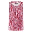 Micha Micha dames top roze