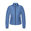 Brandtex Brandtex jas indigo