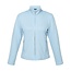 Signature Signature Vest babyblauw