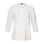 Signature Signature blouse off white