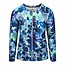 Mind.set Mind.set blazer oceaanblauw