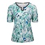 Mind.set Mind.set Blouson mint groen / blauw