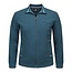 Chris Cayne Chris Cayne heren vest petrol