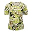 Marinello Marinello shirt Lime