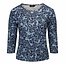 Signature Shirt Signature blue