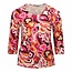 Marinello Marinello shirt fuchsia / roze