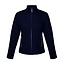 Signature Signature Vest donkerblauw