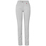 Relaxed by Toni Relaxed by Toni broek ‘meine beste freudin’ licht grijs