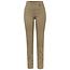 Relaxed by Toni Relaxed by Toni broek ‘meine beste freudin’ khaki