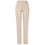 Relaxed by Toni Relaxed by Toni broek ‘Alice’ beige