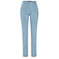 Relaxed by Toni Relaxed by Toni jeans ‘Alice’