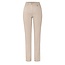 Relaxed by Toni Relaxed by Toni broek 'meine beste freundin' beige