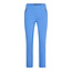 Robell Robell stretch broek ‘Nena 09’ hemelblauw