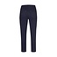Robell Robell stretch broek ‘Nena 09’ donkerblauw