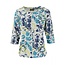Leona per donna Leona per Donna vest wit / lime